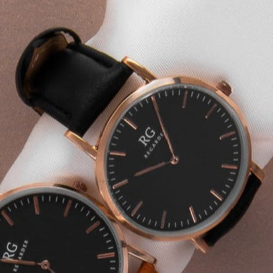 Relojes para mujer elegantes