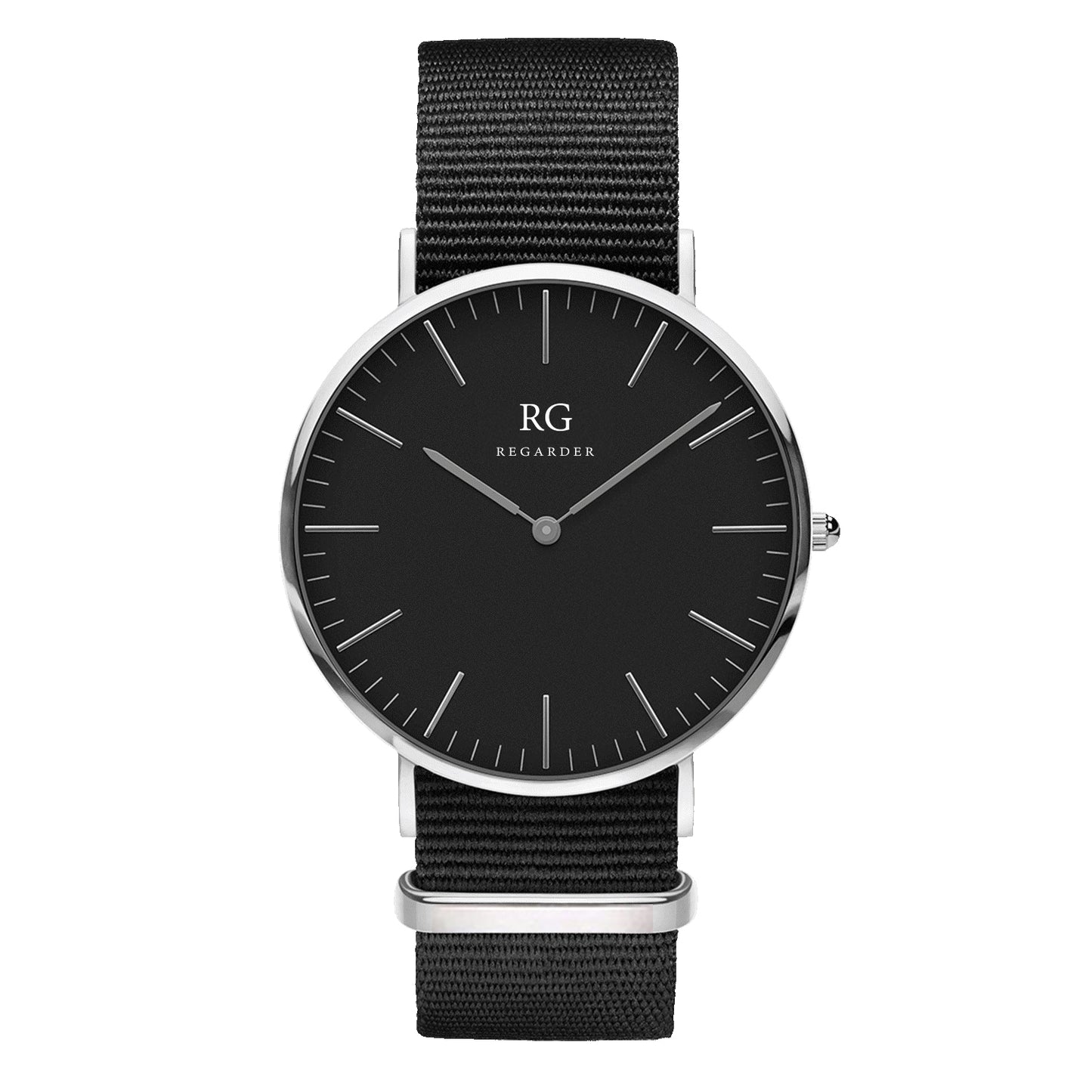 Relojes elegantes para hombres y mujeres en Ecuador.