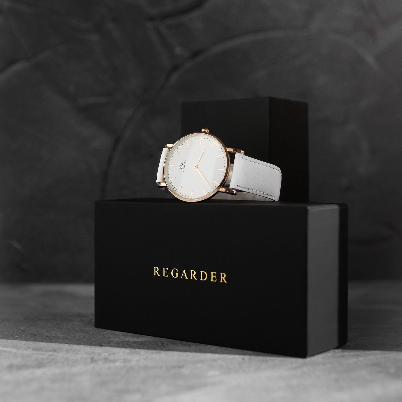 Relojes elegantes para mujeres Esmeraldas
Relojes modernos para señoras Quito
Relojes de alta calidad para mujeres Guayaquil
Relojes de acero para damas Riobamba
Relojes exclusivos para chicas Portoviejo
Relojes de lujo para mujeres Cuenca
Relojes minimalistas para féminas Loja
Relojes finos para damas Manta