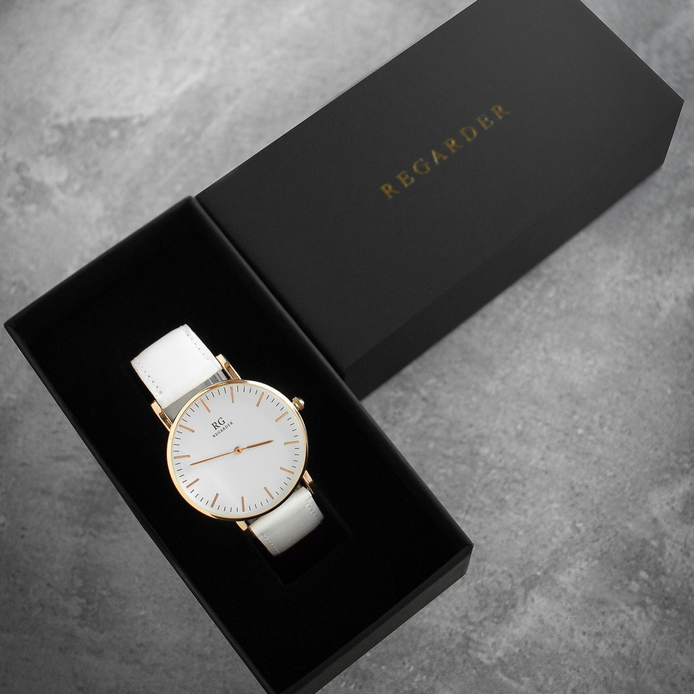 Relojes exclusivos para señoras Manta
Relojes elegantes para damas en Portoviejo
Relojes minimalistas para mujeres Esmeraldas
Relojes de calidad para chicas Ambato
Relojes de lujo para féminas Quito
Relojes modernos para mujeres Guayaquil
Relojes finos para damas Cuenca