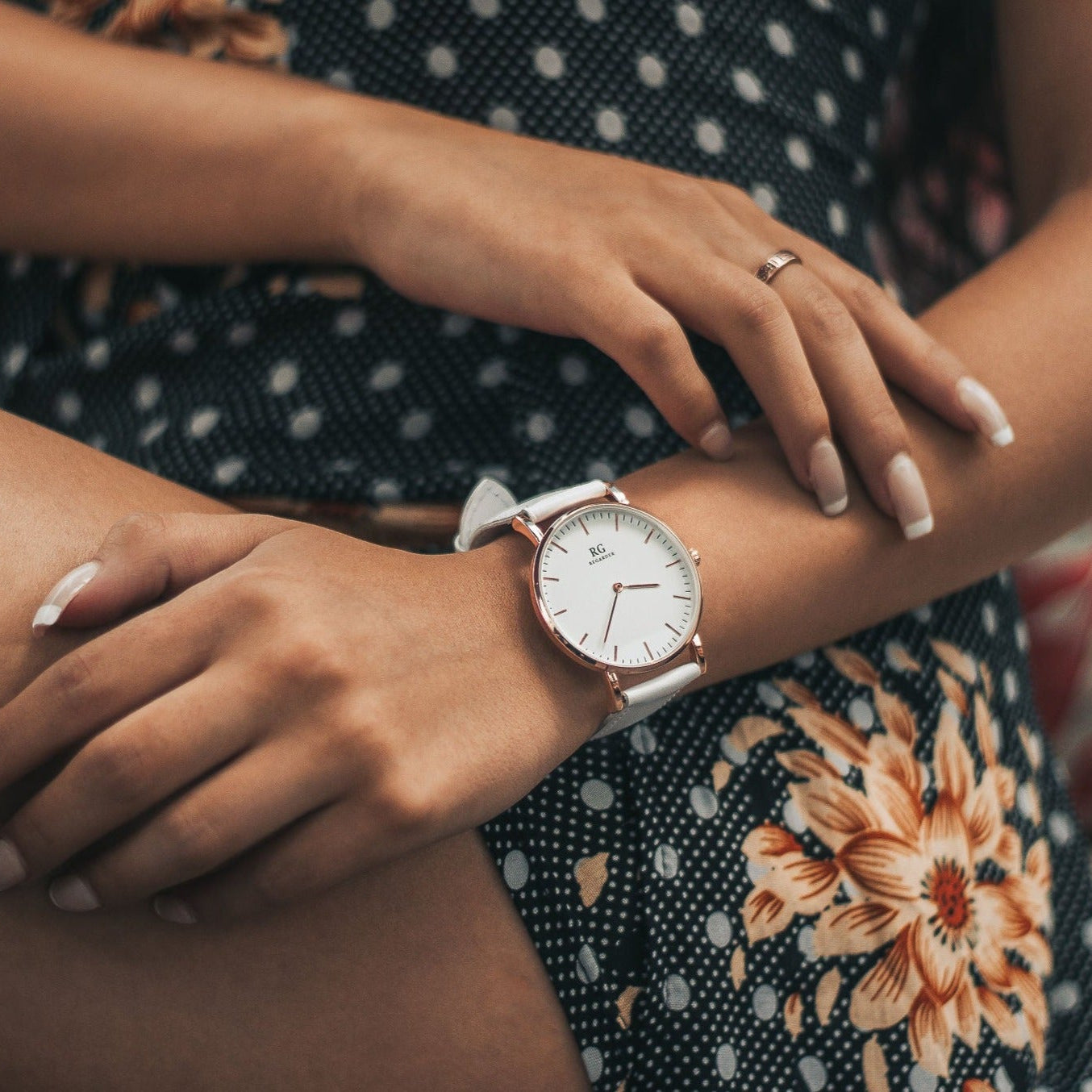 Relojes de lujo para mujeres Loja
Relojes de acero para féminas en Ambato
Relojes exclusivos para mujeres en Manta
Relojes sofisticados para damas Riobamba
Relojes de acero para chicas Cuenca
Relojes elegantes para mujeres Guayaquil
Relojes finos para chicas Quito