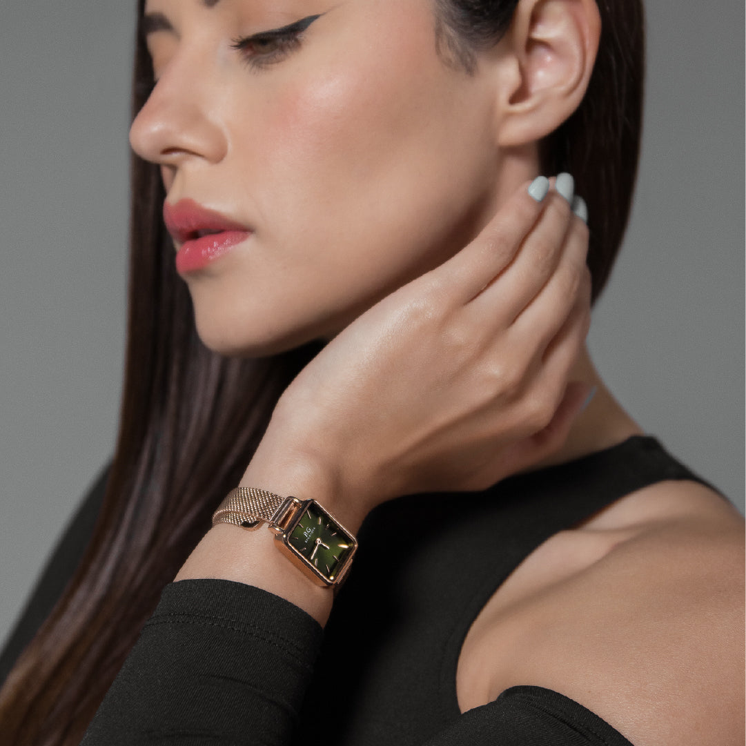 Relojes modernos Quito con correas intercambiables
Relojes de lujo Guayaquil con correas intercambiables para mujeres
Relojes exclusivos Cuenca con correas intercambiables para mujeres
Relojes sofisticados Ambato con correas intercambiables para damas
Relojes de lujo Quito con correa de acero inoxidable para chicas
Relojes modernos Guayaquil con correa de acero inoxidable para mujeres
Relojes sofisticados Cuenca con correa de acero inoxidable para mujer
Relojes exclusivos Loja con correa de acero 