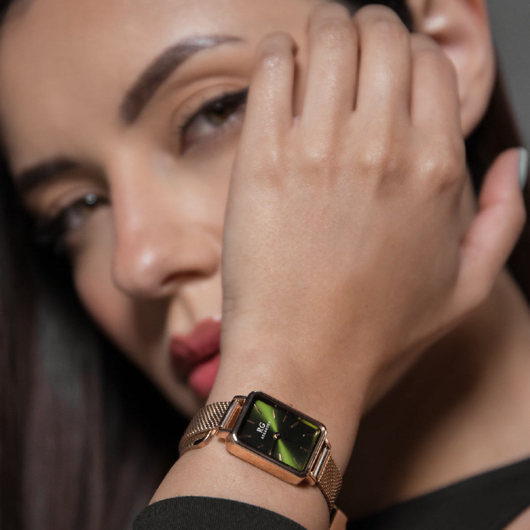 Relojes de lujo Quito con malla prensada para damas
Relojes modernos Guayaquil con malla prensada para mujeres
Relojes sofisticados Cuenca con malla prensada para hombres
Relojes elegantes Loja con malla prensada para chicas
Relojes modernos Quito con correas intercambiables
Relojes de lujo Guayaquil con correas intercambiables para caballeros
Relojes exclusivos Cuenca con correas intercambiables para mujeres
Relojes de lujo Quito con correa de acero inoxidable para chicas
Relojes modernos Guayaquil Ecuador